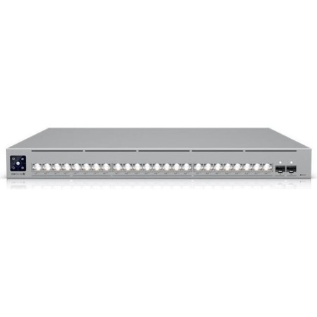 Ubiquiti USW-Pro-XG-24-PoE Switch (USW-Pro-XG-24-PoE)