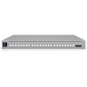 Ubiquiti USW-Pro-XG-24-PoE Switch (USW-Pro-XG-24-PoE)