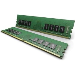 SAMSUNG 16GB DDR5-5600 CL46 (2Gx8) SR (M323R2GA3EB0-CWM)