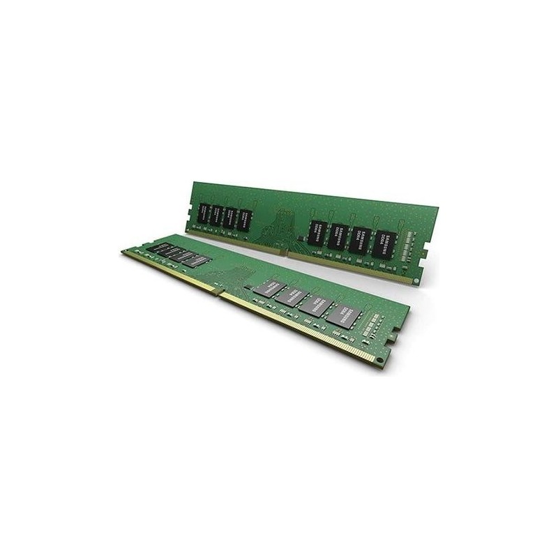 SAMSUNG 16GB DDR5-5600 CL46 (2Gx8) SR (M323R2GA3EB0-CWM)