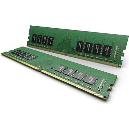 SAMSUNG 16GB DDR5-5600 CL46 (2Gx8) SR (M323R2GA3EB0-CWM)