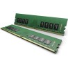 SAMSUNG 16GB DDR5-5600 CL46 (2Gx8) SR (M323R2GA3EB0-CWM)