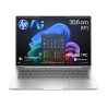HP ProBook 4 G1q 35,60cm (14") KI Laptop 512 GB SSD Windows 11 Pro Copilot+ PC (AD2P2ET#ABD)