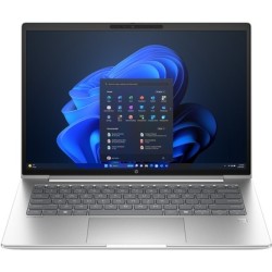 HP INC. PROBOOK 4 G1A R7-250 14WUXGA 24GB 512GB W11P WL BT 1Y KI -Notebook (AD2M8ET#ABD)