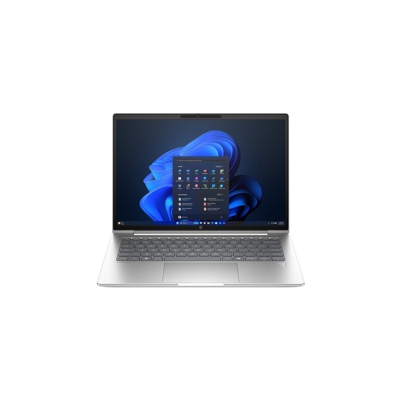 HP INC. PROBOOK 4 G1A R7-250 14WUXGA 24GB 512GB W11P WL BT 1Y KI -Notebook (AD2M8ET#ABD)