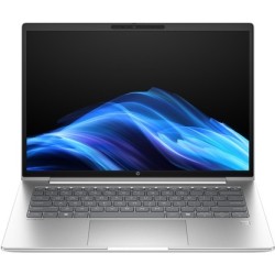 HP INC. PROBOOK 4 G1IR I5-1334U 14WUXGA 16GB 512GB W11P WL BT 1Y (AD2P4ET#ABD)