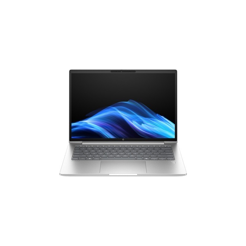 HP INC. PROBOOK 4 G1IR CORE7-150U 16GB 14WUXGA 512GB W11P WL BT 1Y (AD2P3ET#ABD)