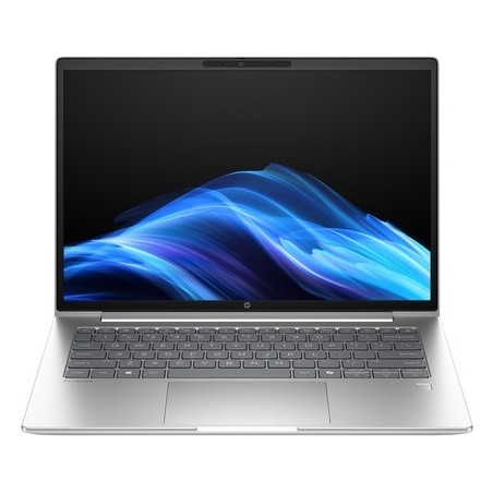 HP INC. PROBOOK 4 G1IR CORE7-150U 16GB 14WUXGA 512GB W11P WL BT 1Y (AD2P3ET#ABD)