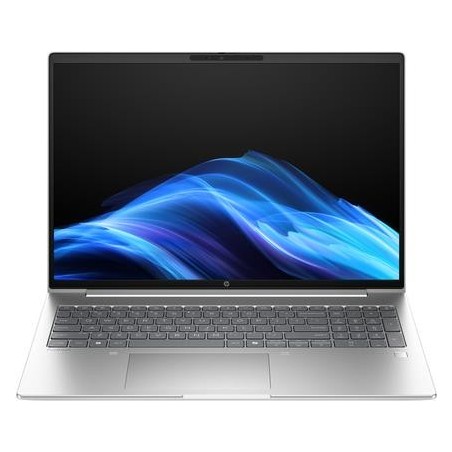 HP INC. PROBOOK 4 G1I U5-225U 16WUXGA 24GB 512GB W11P WL BT 1Y KI-Notebook (AD2N8ET#ABD)