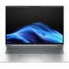 HP INC. PROBOOK 4 G1I U5-225U 16WUXGA 24GB 512GB W11P WL BT 1Y KI-Notebook (AD2N8ET#ABD)
