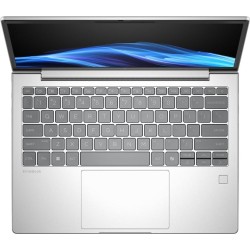 HP INC. ELITEBOOK 6 G1I U7-255U 13WUXGA 32GB 1TB W11P WL BT 1Y KI-Notebook (AD3K6ET#ABD)