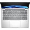 HP INC. ELITEBOOK 6 G1I U7-255U 13WUXGA 32GB 1TB W11P WL BT 1Y KI-Notebook (AD3K6ET#ABD)