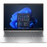HP INC. ELITEBOOK 6 G1I U7-255U 13WUXGA 32GB 1TB W11P WL BT LTE 1Y KI-Notebook (AD3K7ET#ABD)