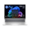HP EliteBook 6 G1q 14 inch KI Laptop 1 TB SSD Windows 11 Pro Copilot+ PC (AD3L8ET#ABD)