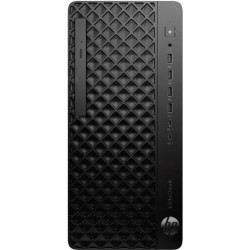 HP EliteDesk 8 G1i AI - Tower - Core Ultra 7 265 / 2.4 GHz (99M82ET#ABD)