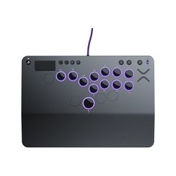 PDP Controller Pro KO Fight Stick PS5 (TBF-3001-05)