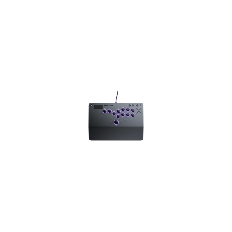 PDP Controller Pro KO Fight Stick PS5 (TBF-3001-05)