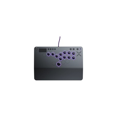 PDP Controller Pro KO Fight Stick PS5 (TBF-3001-05)