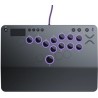 PDP Controller Pro KO Fight Stick PS5 (TBF-3001-05)