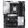 MSI PRO X870E-P WIFI Mainboard ATX Socket AM5 AMD X870E WiFi 7 5GbE (7E70-003R)