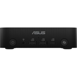 ASUS PN54-S70011HN AMDR AI 7 350/32GB-DDR5/1TB M.2/black W11H (90MS02Y1-M000B0)
