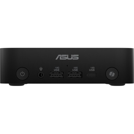 ASUS PN54-S70011HN AMDR AI 7 350/32GB-DDR5/1TB M.2/black W11H (90MS02Y1-M000B0)