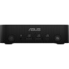 ASUS PN54-S70011HN AMDR AI 7 350/32GB-DDR5/1TB M.2/black W11H (90MS02Y1-M000B0)