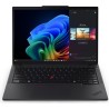 Lenovo ThinkPad T14 G6 14" WUXGA U5 225U 16GB/512GB Win11 Pro 21QC003JGE (21QC003JGE)