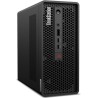 LENOVO ThinkStation P3 Ultra G2 Intel Core Ultra 9 285K 64GB 1TB SSD UMA W11P (0J5002SGE)