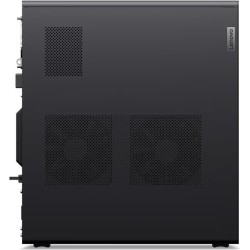 LENOVO ThinkStation P3 Tower G2 Intel Core Ultra 9 285K 64GB 1TB SSD RTX4000 W11P (30HT005NGE)