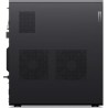 LENOVO ThinkStation P3 Tower G2 Intel Core Ultra 9 285K 64GB 1TB SSD RTX4000 W11P (30HT005NGE)