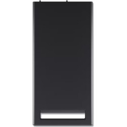 LENOVO ThinkStation P3 Tower Gen2 Intel Core Ultra 7 265K 32GB 1TB UMA 750W W11P 1YPS + 2YOS (30HT005QGE)