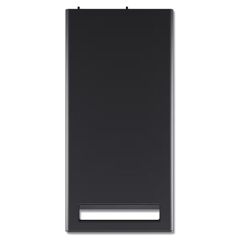 LENOVO ThinkStation P3 Tower Gen2 Intel Core Ultra 7 265K 32GB 1TB UMA 750W W11P 1YPS + 2YOS (30HT005QGE)