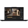 Lenovo ThinkPad P16s Gen 4 21QR - 180 -Scharnierdesign - AMD Ryzen AI 7 PRO 350 - AMD PRO - Win 11 Pro - Radeon 860M - 64 GB RA