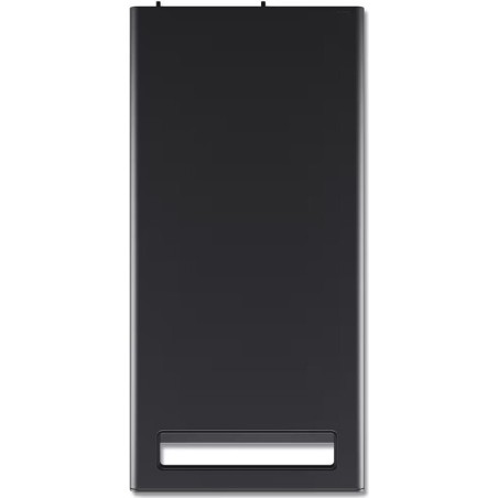 LENOVO ThinkStation P3 Tower Gen2 Intel Core Ultra 7 265K 32GB 512GB UMA 750W W11P (30HT006HGE)