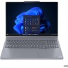 Lenovo ThinkBook 16p AMD G6 16" R9-8940HX 64/1TB WQXGA W11P (21U00017GE)