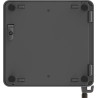 ASUS NUC 15 Pro Tall Kit RNUC15CRHI300000 - Barebone (90AR00Q2-M000C0)