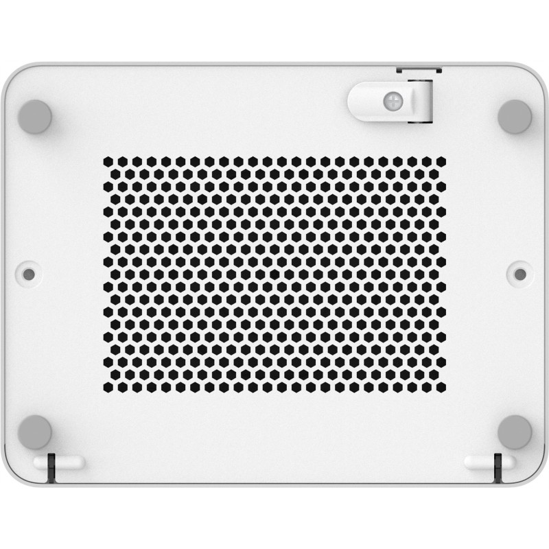 ASUS NUC 15 Pro+ RNUC15CRSV500002 - Barebone (90AR00P3-M000D0)