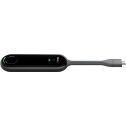 Yealink 4K Wireless Presentation Pod (WPP30)