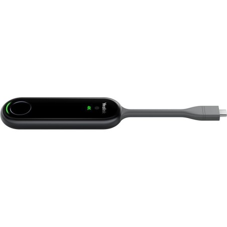 Yealink 4K Wireless Presentation Pod (WPP30)