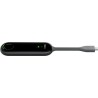 Yealink 4K Wireless Presentation Pod (WPP30)