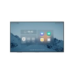 Yealink MD65 Meeting Display 65 inch Speditionsversand (1203690)