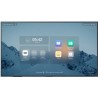 Yealink MD65 Meeting Display 65 inch Speditionsversand (1203690)