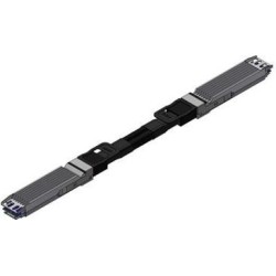 NVIDIA 800GBase Direktanschlusskabel - OSFP (M) (980-9I601-00N003)