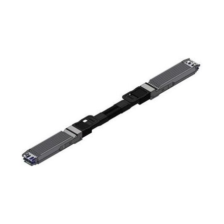NVIDIA 800GBase Direktanschlusskabel - OSFP (M) (980-9I601-00N003)