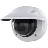 Axis P3287-LVE - Netzwerkkamera (02984-001)
