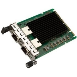 Intel Ethernet Network Adapter E610-XT2 - Netzwerkadapter - OCP 3.0 - 10Gb Ethernet x 2 (E610XT2OCPV3)