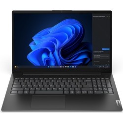 LENOVO V15 Gen 5 (83GW009GGE)