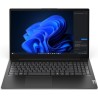 LENOVO V15 Gen 5 (83GW009GGE)