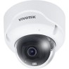 VIVOTEK V-SERIE FD9399-EHV 8MP 30fps, H.265, 4,26mm, IR, WDR (FD9399-EHV)